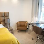 Bowdy Hotel Niederzier