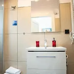 Hotel Bowdy 3*