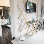Hotel Bowdy Niederzier