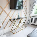 Bowdy فندق Niederzier