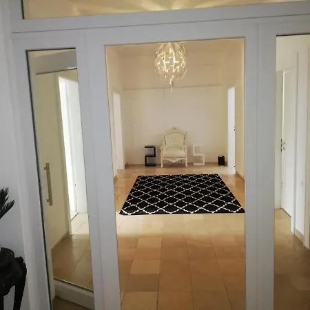 Hotel Bowdy Niederzier