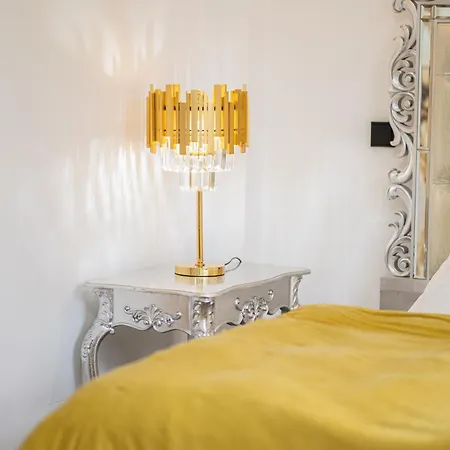 Bowdy Hotel 3*