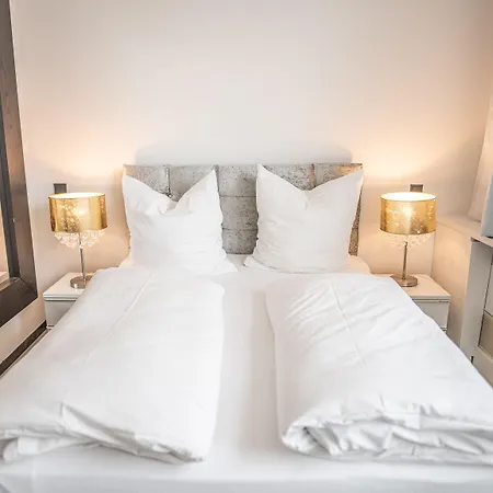 Bowdy Hotel Niederzier